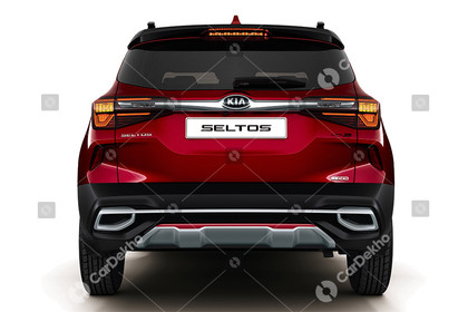 Kia Seltos Unveiled Features Engines Colour Options Launch Date Details Revealed Cardekho Com