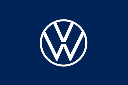 Volkswagen logo  Volkswagen, Volkswagen logo, Tata motors