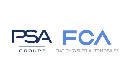 Groupe PSA and FCA Plan To Ink 50:50 Joint Venture | CarDekho.com
