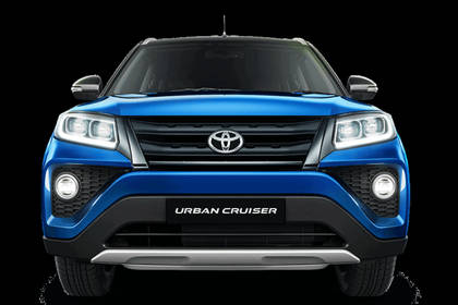 toyota urban cruiser vs maruti vitara brezza vs hyundai venue vs xuv300 vs nexon vs ecosport price comparison cardekho com toyota urban cruiser vs maruti vitara