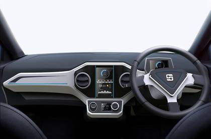 5 Things To Know About The Strom R3, The Indian EV That Just Racked Up Bookings Worth Rs 7.5 Crore | CarDekho.com