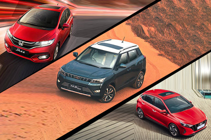 Top 8 Cars Under Rs 10 Lakh With A Sunroof Tata Nexon Mahindra Xuv300 Kia Sonet And More Cardekho Com Top 8 Cars Under Rs 10 Lakh With A Sunroof Tata Nexon Mahindra Xuv300 Kia Sonet And More Cardekho Com