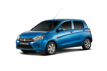 6 Most Popular Cars In Pakistan Cardekho Com 6 Most Popular Cars In Pakistan Cardekho Com