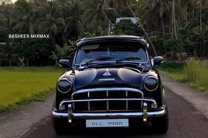 770 Car Modification In Kannur  Best HD