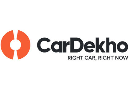CarDekho Raises $250mn In Pre-IPO Round, Reaches Unicorn Status With $1.2bn Valuation | CarDekho.com