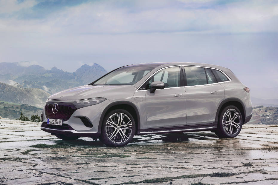 Mercedes eqs store suv release date