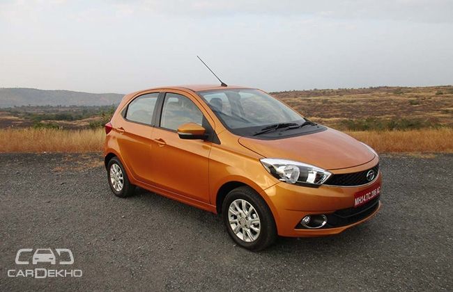 Tata Zica Tata Zica