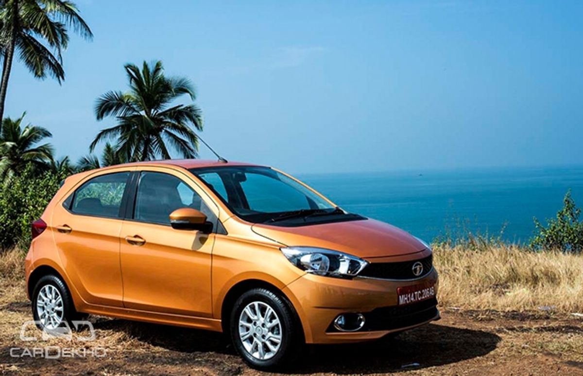 Tata Zica Tata Zica