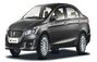 10 Most Fuel Efficient Diesel Cars in India 10 Most Fuel Efficient Diesel Cars in India