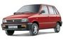 Maruti 800: Then - Now - Forever