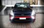5 Most Tasteful Suzuki Swift Modifications
