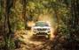 5 Most Striking Mahindra Scorpio Modifications
