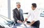 10 Questions To Ask A Car Dealer Before Buying
