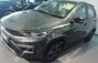Tata Tiago NRG Facelift Starts Reaching Dealerships Tata Tiago NRG Facelift Starts Reaching Dealerships