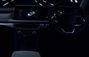 2021 Mahindra XUV700 Interior Teaser Shows Twin-Display Setup And Driving Modes 2021 Mahindra XUV700 Interior Teaser Shows Twin-Display Setup And Driving Modes