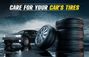 Care for Your Car’s Tires to Enjoy Smooth and Uninterrupted Drives