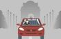 5 Key Traffic Rules And Regulations Issued By The Delhi Gove...