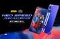 realme GT NEO 3 15W Thor: Love and Thunder Limited Edition - An Ode To Speed And Superheroes