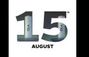 ओला 15 अगस्त को उठाएगी नए इलेक्ट्रिक 4  व्हीलर और फ्यूचर ईवी...