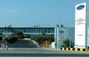 Tata Motors Acquires Ford’s Gujarat Plant For Expandin...