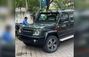 Force Could Possibly Be Expanding The Gurkha Lineup With Mul...