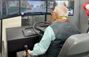 Govt Of Haryana Opens Institute Of Driving Training And Rese...