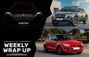 Car News That Mattered This Week (Aug 8-14): Multiple Launch...