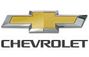 Chevrolet Will Keep Offering Aftersales and Parts Support To...