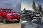 Different Types Of Buyers For Mahindra Scorpio N And Scorpio...