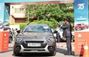 Citroen Commemorates India’s 75th Independence Day By ...