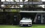 किआ मोटर्स ने भारत का सबसे फास्ट 240केडब्ल्यूएच डीसी चार्जर ...