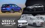 Car News That Mattered This Week (Sep 12-16): Mahindra Thar And XUV700 Waiting Period Goes Down, Three Row Citroen C3 Spied, Ferrari SUV Unveiled And More