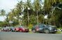 Honda Drive To Discover 11: Bengaluru To Kochi