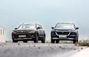 Maruti Suzuki Grand Vitara vs Brezza: Which SUV To Buy?