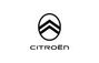 Citroen Incorporates New Brand Identity Heading Into The Ele...