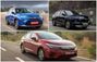 Maruti Grand Vitara vs Toyota Hyryder vs Honda City Hybrid - Price And Specifications Compared