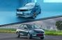 Tata Tiago EV To Lend A Few Features To The Tigor EV