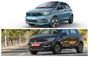 Tata Tiago EV Vs Tiago Petrol: On-road Price And Running Cos...