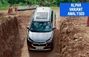 Should You Pay The Premium For The Top-end Maruti Grand Vita...