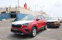 Made-In-India Skoda Kushaq Is Now Being Exported To Foreign ...