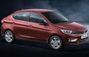 Tata Tigor Given A Luxury Pack For The Top-spec XZ+ Trim