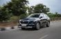 Maruti Grand Vitara Mild Hybrid And Strong Hybrid Fuel Effic...