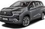 Bookings For Toyota Innova Hycross Now Underway