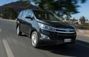 Toyota Innova Crysta Diesel Option Will Become Available Again