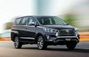 Exclusive: Toyota Innova Crysta To Be Only Available With Di...