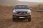 Mahindra Discontinues The Alturas G4 SUV, Bookings Halted