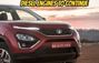 Tata Motors Affirms Diesel Engines In The Face Of Stricter E...