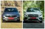 Mercedes-Benz Expands Its Indian Lineup With GLB and EQB SUV...