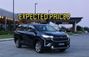 Expected Toyota Innova Hycross Prices: How Much Pricier Will...
