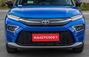 BREAKING: Toyota Issues Recall For Select Units Of The Hyryd...